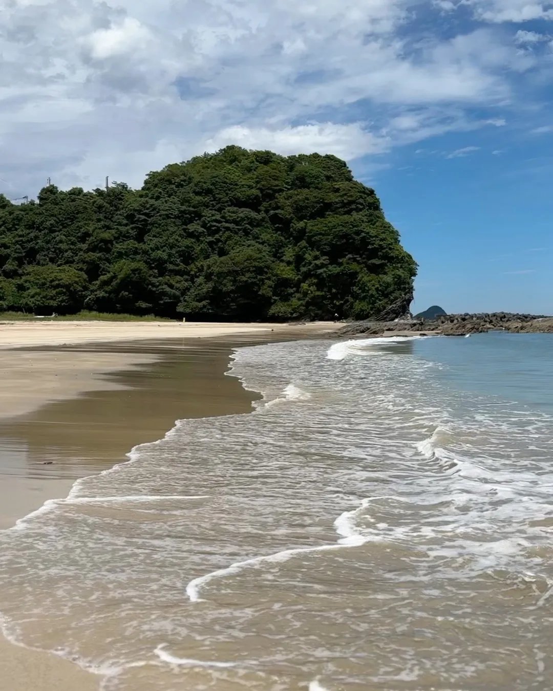 🏕️ 스미에 가족 여행촌(스미에카조쿠료코무라) 이미지 2